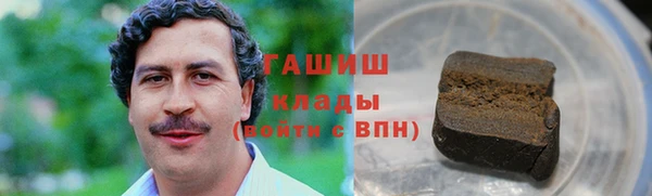 PSILOCYBIN Дмитров