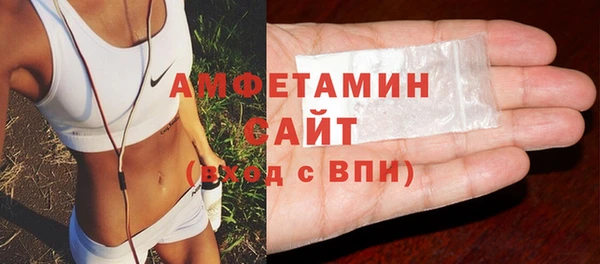 меф Дмитриев